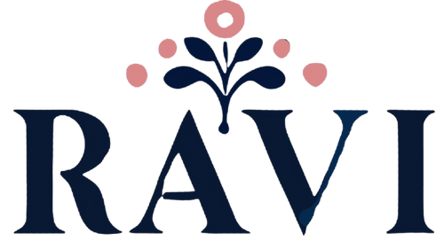 Bijoux RAVI